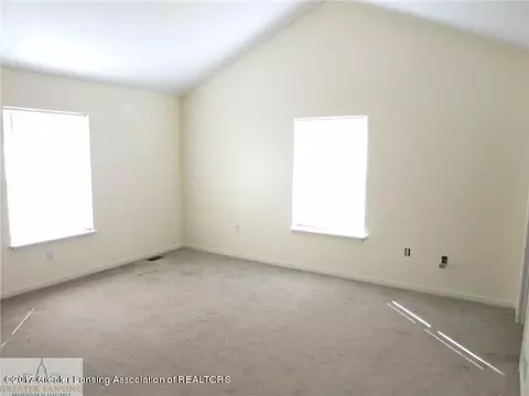 602 Clearwater, Perry, MI 48872 photo 12