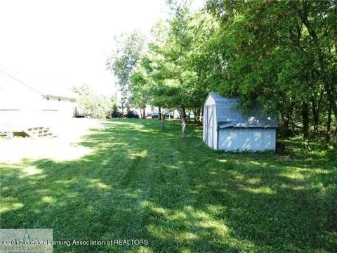 602 Clearwater, Perry, MI 48872 photo 24