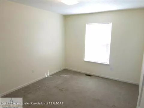 602 Clearwater, Perry, MI 48872 photo 10