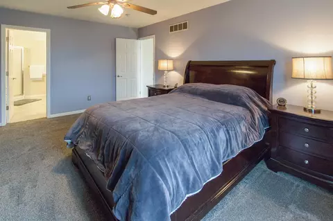 4011 Vanneter Rd, Williamston, MI 48895 photo 30