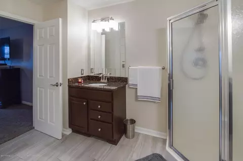 4011 Vanneter Rd, Williamston, MI 48895 photo 34