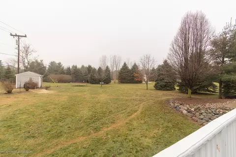 4011 Vanneter Rd, Williamston, MI 48895 photo 7