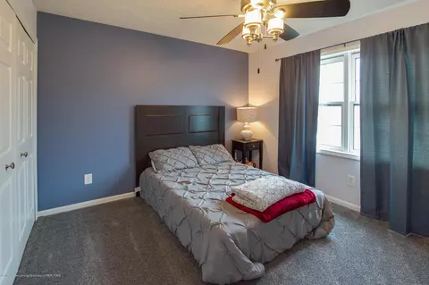 4011 Vanneter Rd, Williamston, MI 48895 photo 40