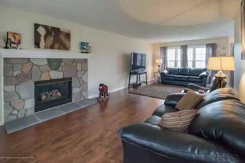 4011 Vanneter Rd, Williamston, MI 48895 photo 13