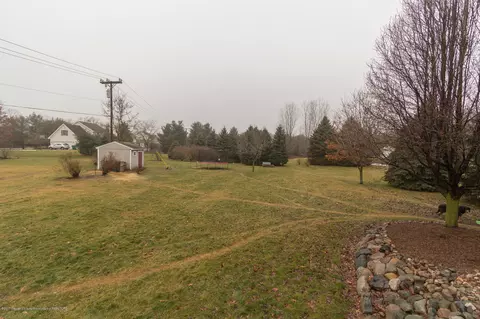 4011 Vanneter Rd, Williamston, MI 48895 photo 6