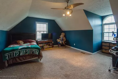 4011 Vanneter Rd, Williamston, MI 48895 photo 44
