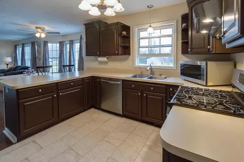4011 Vanneter Rd, Williamston, MI 48895 photo 23