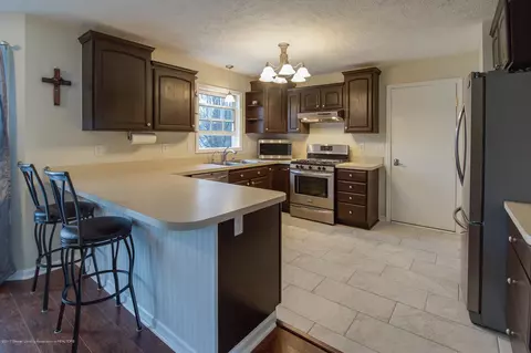 4011 Vanneter Rd, Williamston, MI 48895 photo 21