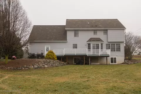 4011 Vanneter Rd, Williamston, MI 48895 photo 55
