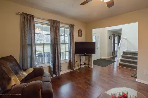 4011 Vanneter Rd, Williamston, MI 48895 photo 11