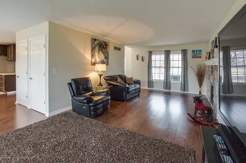 4011 Vanneter Rd, Williamston, MI 48895 photo 15