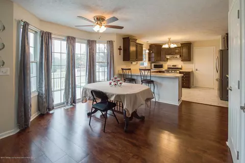 4011 Vanneter Rd, Williamston, MI 48895 photo 17
