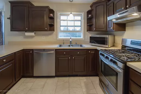 4011 Vanneter Rd, Williamston, MI 48895 photo 24