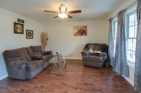 4011 Vanneter Rd, Williamston, MI 48895 photo 9