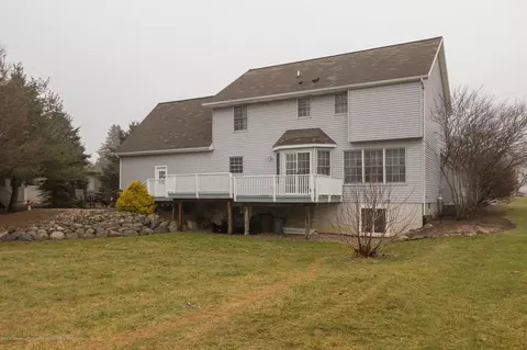 4011 Vanneter Rd, Williamston, MI 48895 photo 56