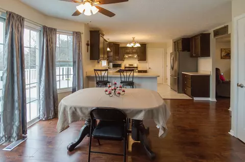 4011 Vanneter Rd, Williamston, MI 48895 photo 20