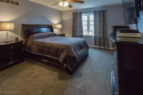 4011 Vanneter Rd, Williamston, MI 48895 photo 29