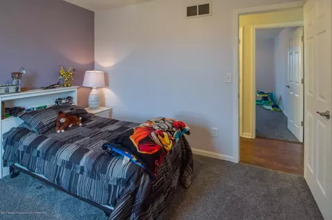 4011 Vanneter Rd, Williamston, MI 48895 photo 37
