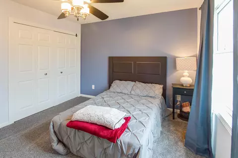 4011 Vanneter Rd, Williamston, MI 48895 photo 39