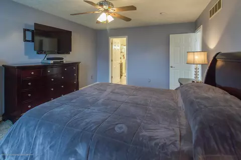 4011 Vanneter Rd, Williamston, MI 48895 photo 31