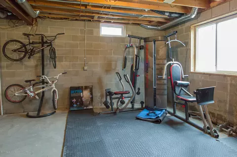 4011 Vanneter Rd, Williamston, MI 48895 photo 51