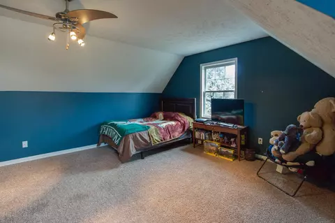 4011 Vanneter Rd, Williamston, MI 48895 photo 45