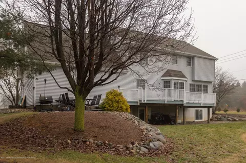 4011 Vanneter Rd, Williamston, MI 48895 photo 57
