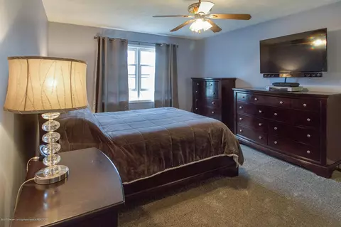 4011 Vanneter Rd, Williamston, MI 48895 photo 28