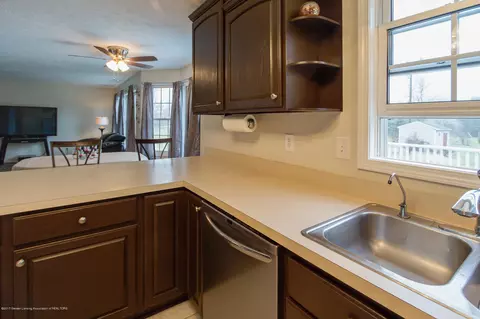 4011 Vanneter Rd, Williamston, MI 48895 photo 25