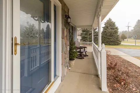 4011 Vanneter Rd, Williamston, MI 48895 photo 53
