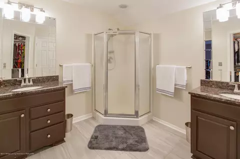 4011 Vanneter Rd, Williamston, MI 48895 photo 33