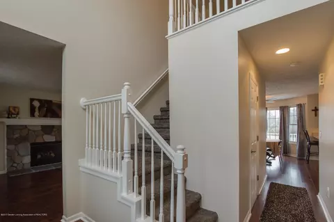 4011 Vanneter Rd, Williamston, MI 48895 photo 8