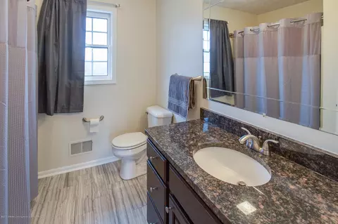 4011 Vanneter Rd, Williamston, MI 48895 photo 35