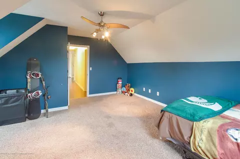 4011 Vanneter Rd, Williamston, MI 48895 photo 46