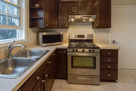4011 Vanneter Rd, Williamston, MI 48895 photo 26