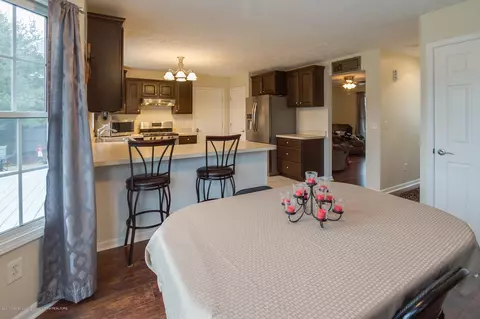 4011 Vanneter Rd, Williamston, MI 48895 photo 19