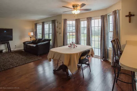 4011 Vanneter Rd, Williamston, MI 48895 photo 18