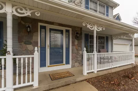 4011 Vanneter Rd, Williamston, MI 48895 photo 54