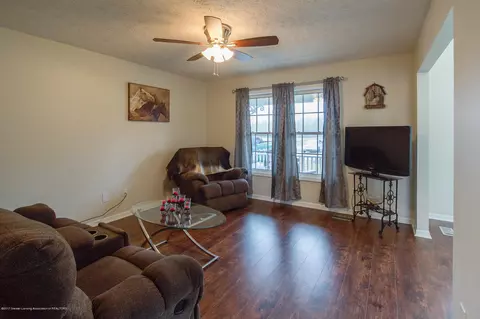 4011 Vanneter Rd, Williamston, MI 48895 photo 10