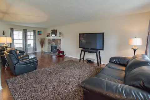 4011 Vanneter Rd, Williamston, MI 48895 photo 12