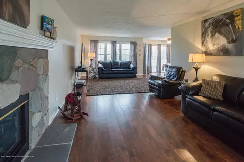 4011 Vanneter Rd, Williamston, MI 48895 photo 14