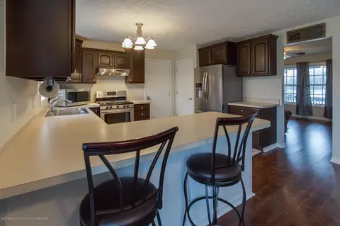 4011 Vanneter Rd, Williamston, MI 48895 photo 22