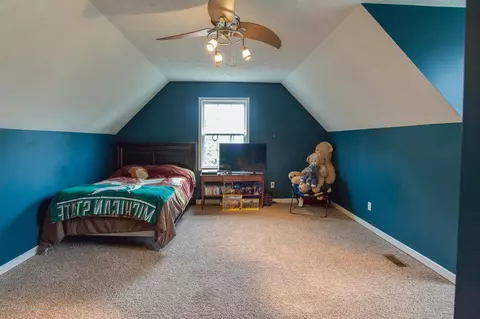 4011 Vanneter Rd, Williamston, MI 48895 photo 43