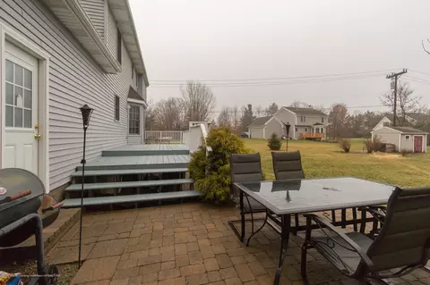 4011 Vanneter Rd, Williamston, MI 48895 photo 58