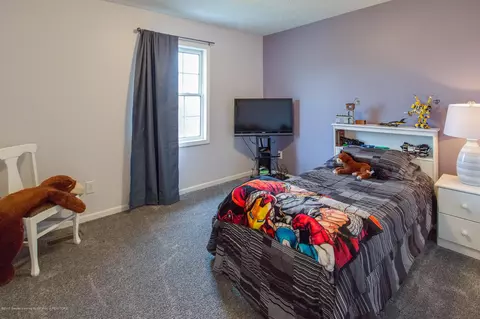 4011 Vanneter Rd, Williamston, MI 48895 photo 36