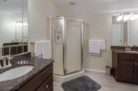 4011 Vanneter Rd, Williamston, MI 48895 photo 32
