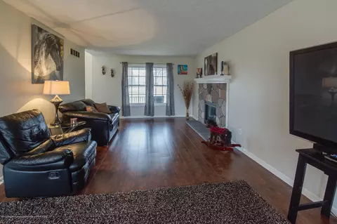 4011 Vanneter Rd, Williamston, MI 48895 photo 16