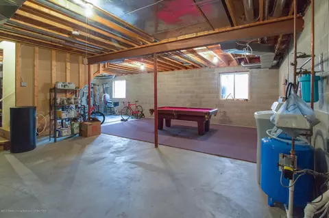 4011 Vanneter Rd, Williamston, MI 48895 photo 50