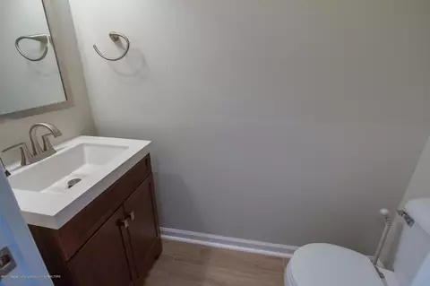 4011 Vanneter Rd, Williamston, MI 48895 photo 27
