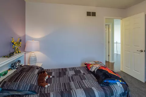 4011 Vanneter Rd, Williamston, MI 48895 photo 38